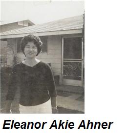 eleanor-akie-ahner-1958-maybe.jpg