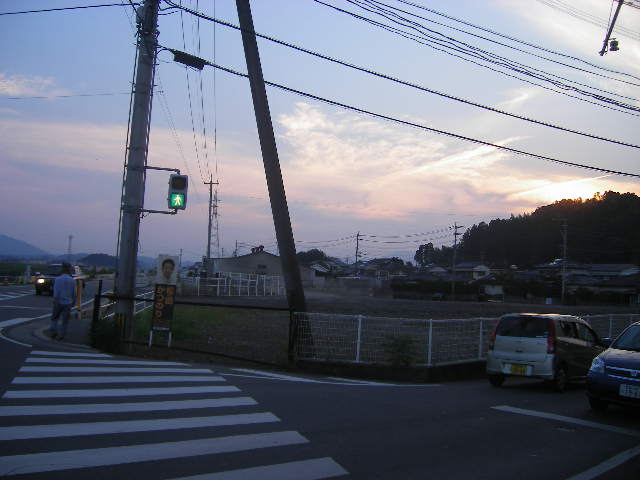 matsuyama.jpg